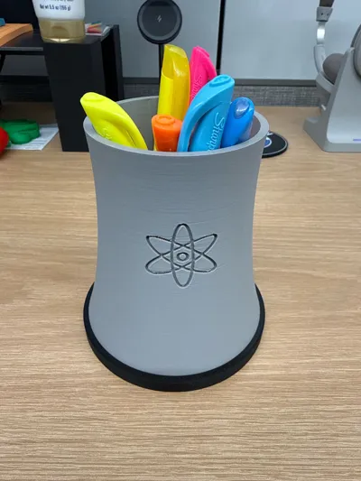 https://makerworld.bblmw.com/makerworld/comment/20260316/1211721672/3baeba3a39249fda.jpg