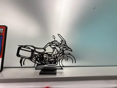 https://makerworld.bblmw.com/makerworld/comment/20260316/1211721672/77402f09fa38ed8a.jpg