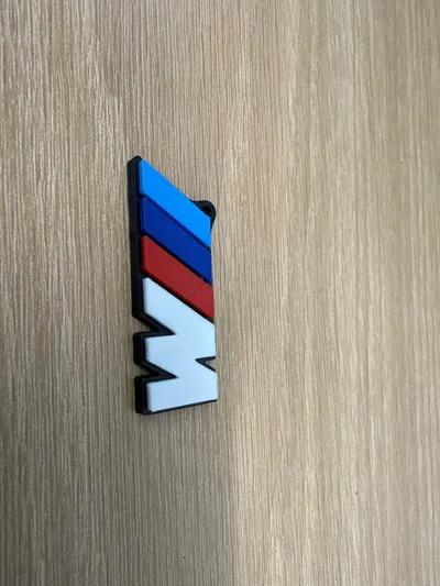 https://makerworld.bblmw.com/makerworld/comment/20260316/1211721672/8ed4525ef0fe0f78.jpg