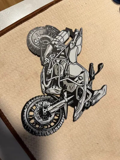 https://makerworld.bblmw.com/makerworld/comment/20260316/1211721672/918c62042cf7c0d5.jpg