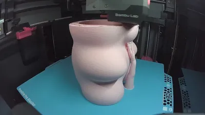 https://makerworld.bblmw.com/makerworld/comment/20260316/1212415807/42a155d6e5715e82.jpg