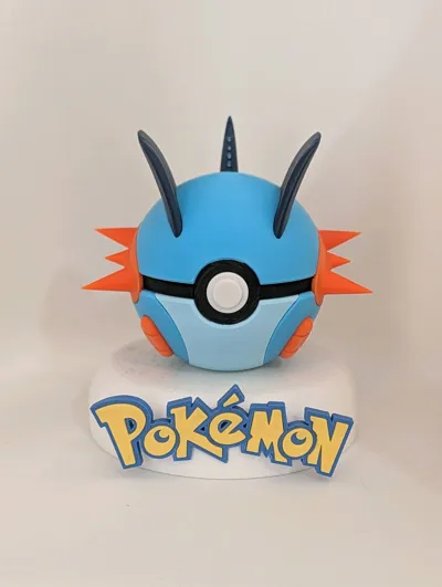 https://makerworld.bblmw.com/makerworld/comment/20260316/1213769601/2e7ccfcb72c65fb0.jpg