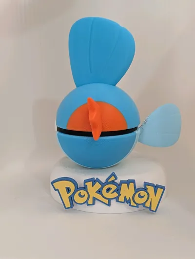 https://makerworld.bblmw.com/makerworld/comment/20260316/1213769601/3c6300cf401bf03f.jpg