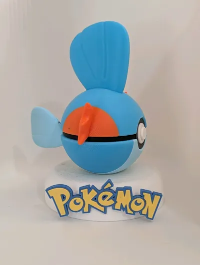 https://makerworld.bblmw.com/makerworld/comment/20260316/1213769601/61b9edb5c18fee13.jpg