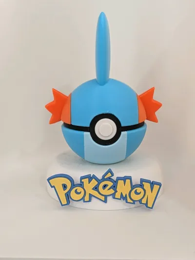 https://makerworld.bblmw.com/makerworld/comment/20260316/1213769601/cea5bc09867c0234.jpg