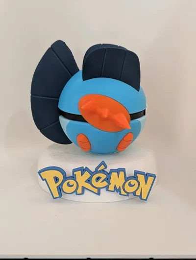 https://makerworld.bblmw.com/makerworld/comment/20260316/1213769601/eef61a29de01270a.jpg