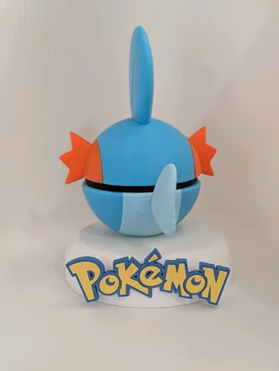 https://makerworld.bblmw.com/makerworld/comment/20260316/1213769601/f9e366b85943e9e0.jpg