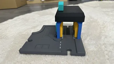 https://makerworld.bblmw.com/makerworld/comment/20260316/1227093814/07b474badbc506ca.jpeg