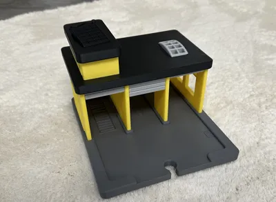 https://makerworld.bblmw.com/makerworld/comment/20260316/1227093814/0cbb6c0066e28fb7.jpeg