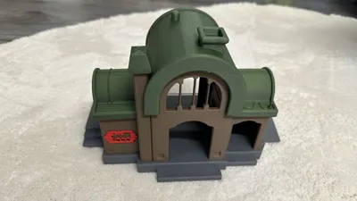 https://makerworld.bblmw.com/makerworld/comment/20260316/1227093814/2cf7f7bfca6096ae.jpeg