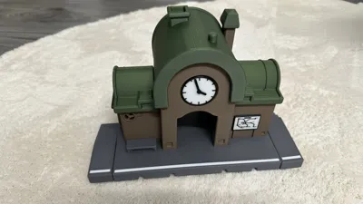 https://makerworld.bblmw.com/makerworld/comment/20260316/1227093814/37136ea54ddd6ed9.jpeg