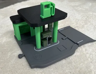 https://makerworld.bblmw.com/makerworld/comment/20260316/1227093814/83b7039387aa4489.jpeg
