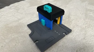 https://makerworld.bblmw.com/makerworld/comment/20260316/1227093814/c1143555d56c801a.jpeg