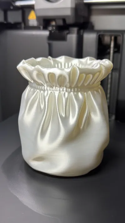 https://makerworld.bblmw.com/makerworld/comment/20260316/1232082064/6c4564eeb8f963bf.jpeg