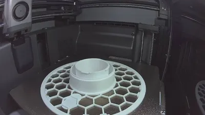 https://makerworld.bblmw.com/makerworld/comment/20260316/1235969239/4018f84233d9f33e.jpg