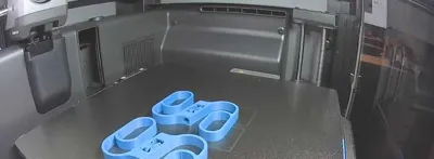 https://makerworld.bblmw.com/makerworld/comment/20260316/1235969239/eb8827d25f1c53fc.jpg