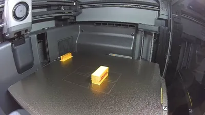 https://makerworld.bblmw.com/makerworld/comment/20260316/1235969239/fc2a8538cb066afb.jpg
