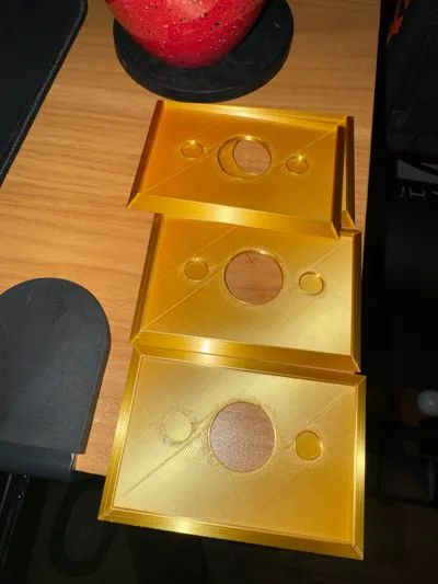 https://makerworld.bblmw.com/makerworld/comment/20260316/124456547/24eddcce1cc4a5fb.jpg