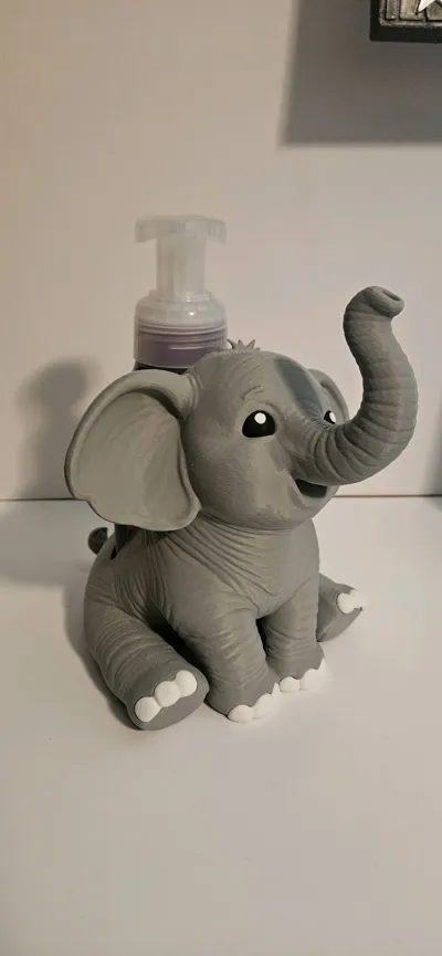 https://makerworld.bblmw.com/makerworld/comment/20260316/1249757443/39d6b0011a050305.jpg