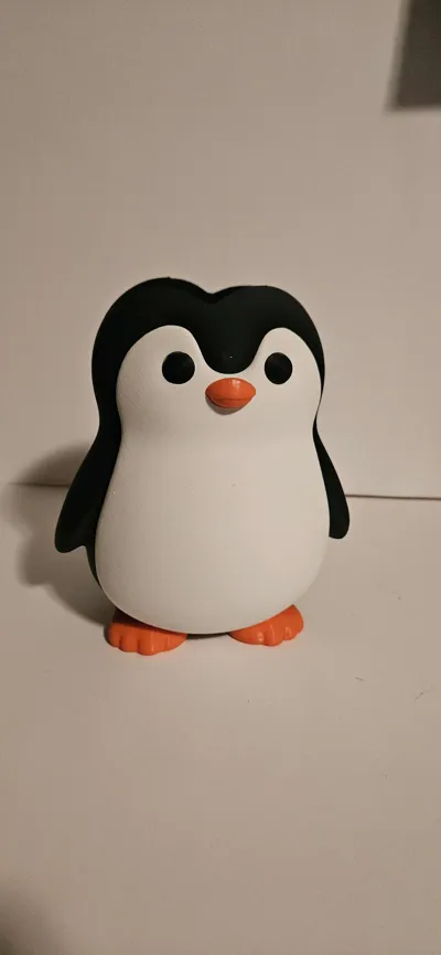https://makerworld.bblmw.com/makerworld/comment/20260316/1249757443/3cb424156837f5ed.jpg