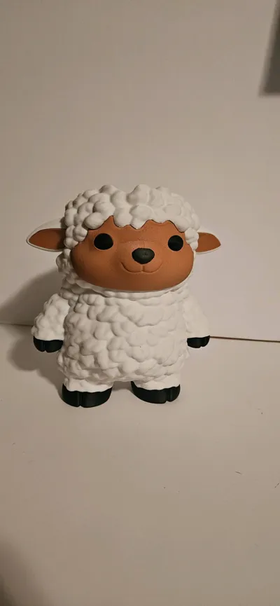 https://makerworld.bblmw.com/makerworld/comment/20260316/1249757443/64ee16edd22c5690.jpg