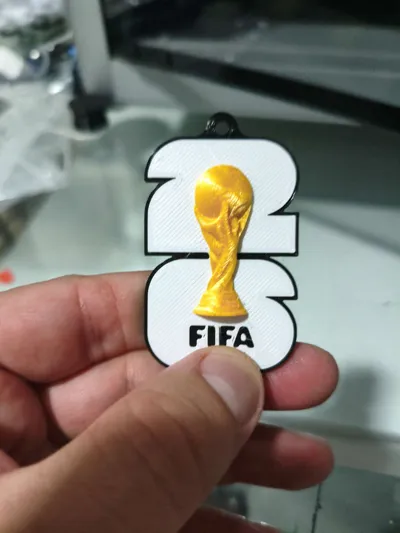https://makerworld.bblmw.com/makerworld/comment/20260316/126080517/99dc0a5310909f35.jpg
