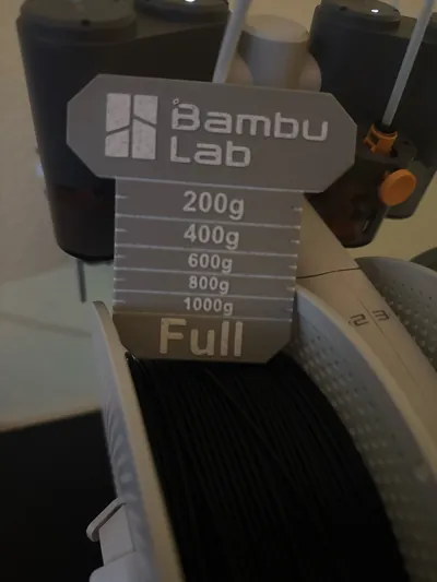 https://makerworld.bblmw.com/makerworld/comment/20260316/1262386457/019170124acd773c.jpg