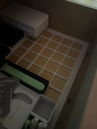 https://makerworld.bblmw.com/makerworld/comment/20260316/1262386457/41a95662de1e3075.jpg