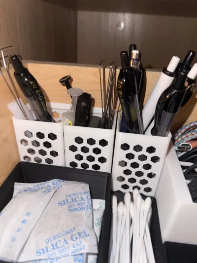 https://makerworld.bblmw.com/makerworld/comment/20260316/1262386457/42b5d99691d527f4.jpg