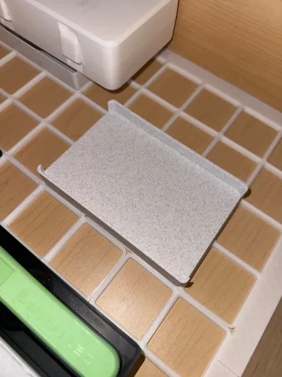 https://makerworld.bblmw.com/makerworld/comment/20260316/1262386457/7d0597e227b6dd53.jpg