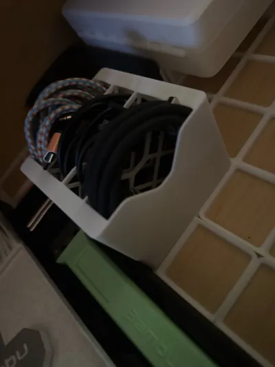 https://makerworld.bblmw.com/makerworld/comment/20260316/1262386457/97294de40f984018.jpg