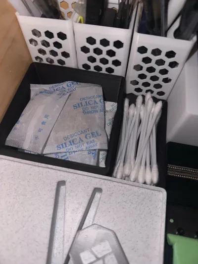 https://makerworld.bblmw.com/makerworld/comment/20260316/1262386457/bfd44f71495351d1.jpg