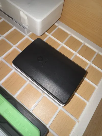 https://makerworld.bblmw.com/makerworld/comment/20260316/1262386457/d375fe8751f7696d.jpg