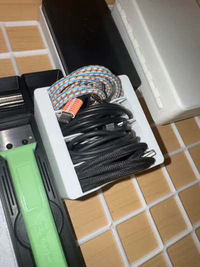 https://makerworld.bblmw.com/makerworld/comment/20260316/1262386457/e36d349a0c987dee.jpg