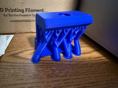 https://makerworld.bblmw.com/makerworld/comment/20260316/1262448894/6316c2eee7bef3d1.jpg