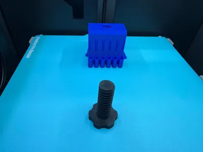 https://makerworld.bblmw.com/makerworld/comment/20260316/1262448894/89c4735938f8ac60.jpg