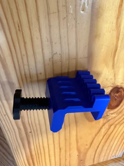 https://makerworld.bblmw.com/makerworld/comment/20260316/1262448894/b4b7f773f7748351.jpg