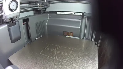 https://makerworld.bblmw.com/makerworld/comment/20260316/1262959931/39b88dee1a3f5bc8.png