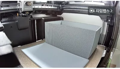 https://makerworld.bblmw.com/makerworld/comment/20260316/1271503974/4150c8d11a460d60.jpg