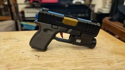 https://makerworld.bblmw.com/makerworld/comment/20260316/1276269380/1dba8a69c53c61fd.jpg