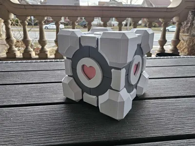 https://makerworld.bblmw.com/makerworld/comment/20260316/1286245988/41133265a088a122.jpg