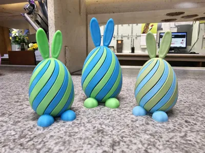 https://makerworld.bblmw.com/makerworld/comment/20260316/1286245988/a42e6ee41d59aeb7.jpg