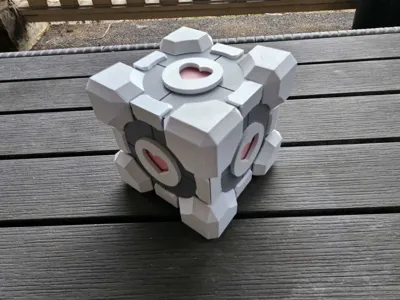 https://makerworld.bblmw.com/makerworld/comment/20260316/1286245988/ff7a59a052163116.jpg
