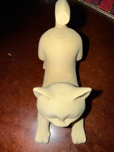 https://makerworld.bblmw.com/makerworld/comment/20260316/1287709227/45d8fc16b9d8b2d0.jpg