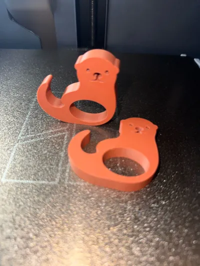 https://makerworld.bblmw.com/makerworld/comment/20260316/1287709227/ae243fbd4b7878fc.jpg