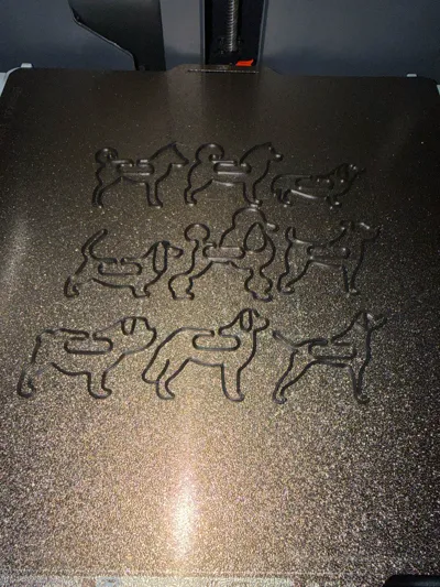 https://makerworld.bblmw.com/makerworld/comment/20260316/1287709227/dfc7171805b2331c.jpg