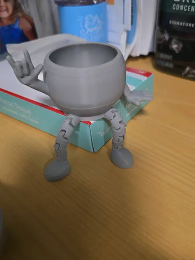 https://makerworld.bblmw.com/makerworld/comment/20260316/128966022/a5b7875670591833.jpg