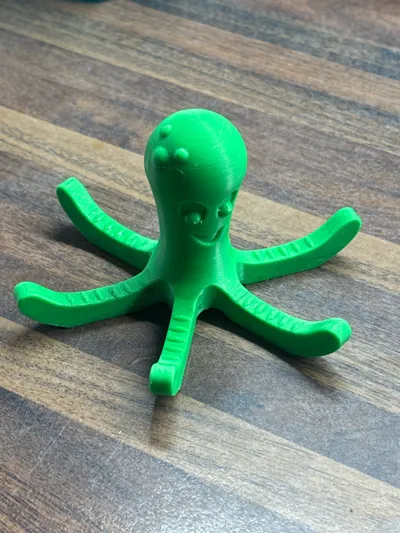 https://makerworld.bblmw.com/makerworld/comment/20260316/1301516149/994184f1c8de1227.jpg