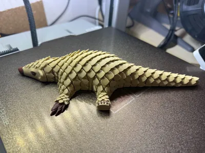 https://makerworld.bblmw.com/makerworld/comment/20260316/1317088320/b1c4d54140696055.jpg