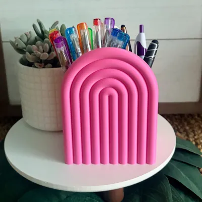 https://makerworld.bblmw.com/makerworld/comment/20260316/1328354032/03ebff5bf6c87297.jpg